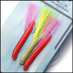 MORSKA PRZYWIESZKA AQUANTIC DORSZ VI