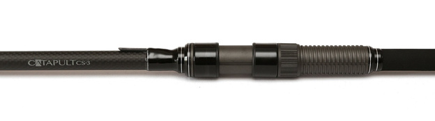 143302 - SPORTEX WĘDKA CATAPULT CS-3 CARP 366/3,00lbs