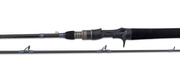 WĘDKA IRON CLAW PRO CAST UH-X 255/-195g