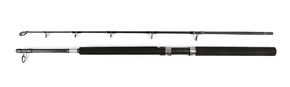 WĘDKA ABU GARCIA GT BOAT 184/30lbs