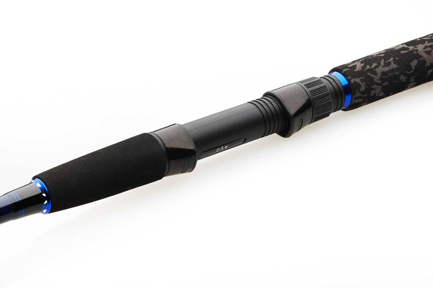 WĘDKA IMAX SHAD/PILK 270/50-150g