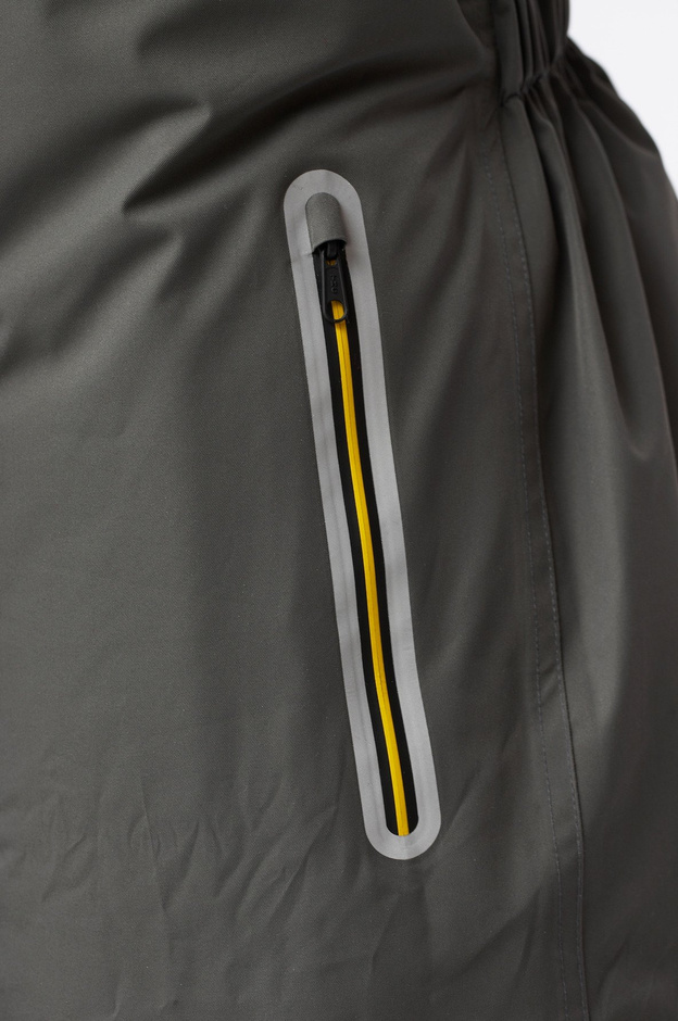 KOMBINEZON TERMICZNY IMAX ATLANTIC CHALLENGE -40