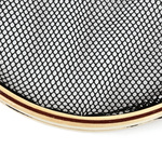 PODBIERAK DREWNIANY YORK 60cm