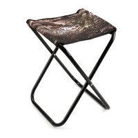 KRZESŁO WĘDKARSKIE KAMUFLAŻ YORK - KY30L