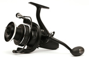 KOŁOWROTEK RON THOMPSON REACHER BAITFEEDER 8000BF