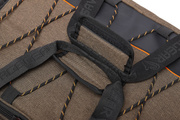 TORBA WĘDKARSKA SAVAGE GEAR MEDIUM SYSTEM XL-62x44x29cm