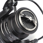 KOŁOWROTEK SAVAGE GEAR EXORUS C3000