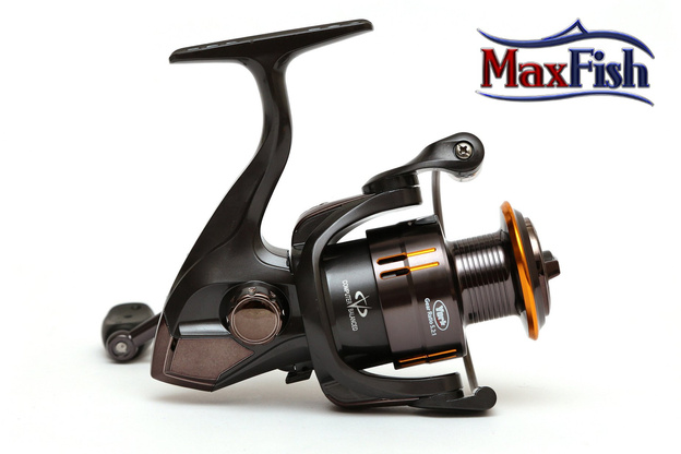 KYTE3000 - YORK KOŁOWROTEK TECHNICAL 3000