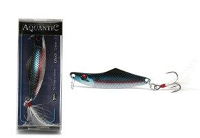 WAHADŁO AQUANTIC CHUCK 21g - RB