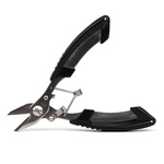 SZCZYPCE FOX RAGE DO CIĘCIA PLECIONEK I PRZYPONÓW 12,5cm