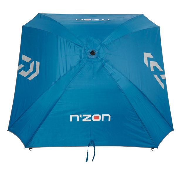 KWADRATOWY PARASOL DAIWA N'ZON 170x170cm
