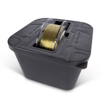 STATYW DO NAWIJANIA ŻYŁKI KORUM LINE SPOOLER