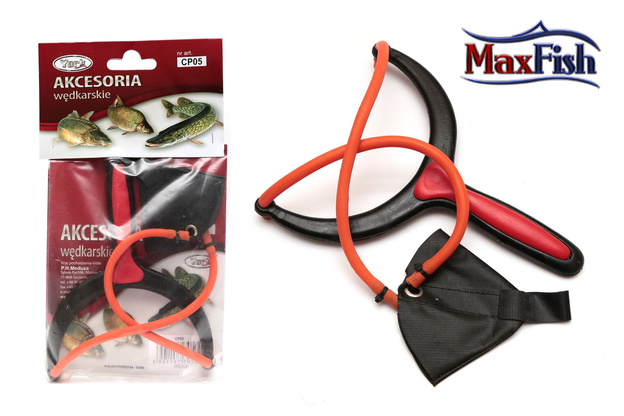 PROCA DO ROBAKÓW/ZANĘT YORK - CP05