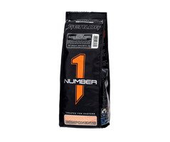 NUMBER 1 GENLOG - AROMAT SUPER MASTER PIERNIK 0,5kg