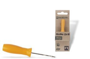 WIERTŁO DO KULEK 3,0cm - RADICAL