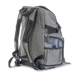 PLECAK WĘDKARSKI IRON CLAW BACK PACKER II