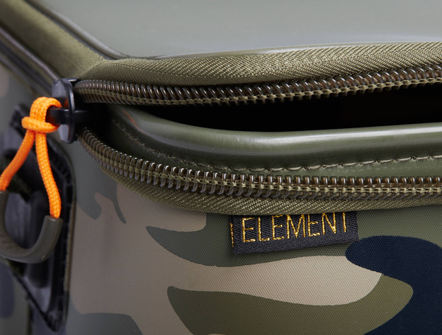 TORBA TRANSPORTOWA PROLOGIC ELEMENT STORM SAFE 38x27x29 cm