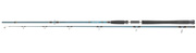 WĘDKA DAIWA SALTIST SEA PILK 215/40-110g