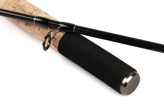 WĘDKA YORK ROAD MASTER PICKER 300/10-50g