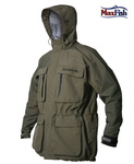 KURTKA DAIWA GAME BREATHABLE 3/4JKT
