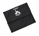 ZESTAW OBIADOWY PROLOGIC BLACKFIRE