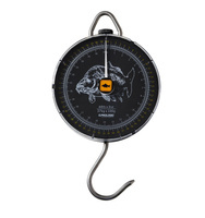 WAGA WSKAZÓWKOWA PROLOGIC SPECIMEN  54kg