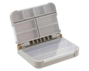 PUDEŁKO WESTIN W3 TERMINAL TACKLE BOX - M