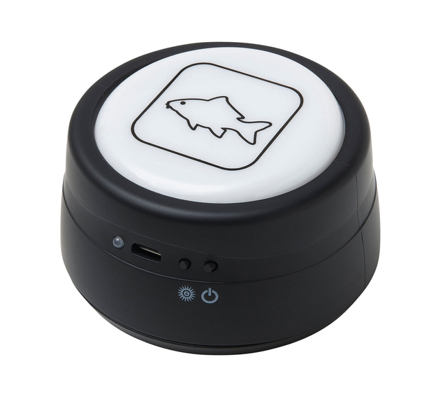 ZESTAW SYGNALIZATORÓW PROLOGIC C-SERIES PRO 4+1