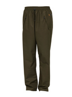 WODOODPORNE SPODNIE PROLOGIC STORM SAFE