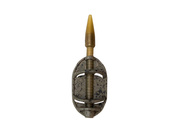 KOSZYK ZANĘTOWY PRESTON ICS IN-LINE DURA FLAT METHOD M-20g