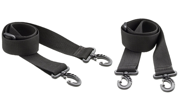 POKROWIEC I TORBA NA PAS DAIWA PROREX CONVERTER 128cm