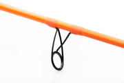 WĘDKA SAVAGE GEAR ORANGE LTD POWER GAME 259/50-110g