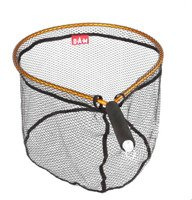 8231201 - DAM PODBIERAK MUCHOWY MAGNO FLY