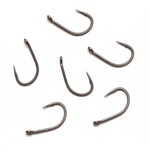 HACZYKI KARPIOWE ANACONDA PIERCER POWER CARP B-988