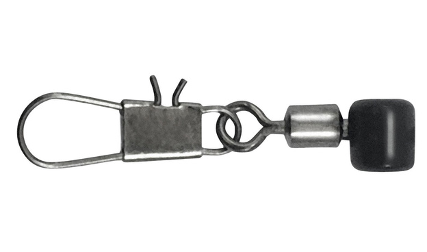 KORALIK Z AGRAFKĄ DAIWA N'ZON FEEDER
