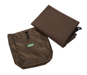 MATA SUMOWA MADCAT 275x200cm