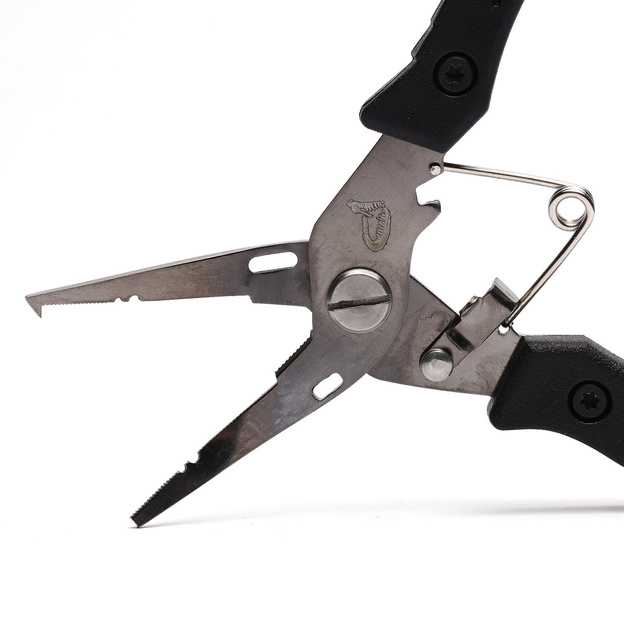 NARZĘDZIE SAVAGE GEAR PRO SPLIT N