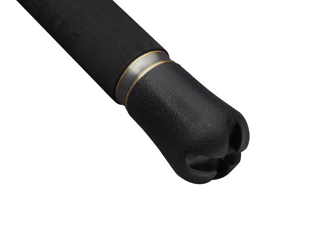 WĘDKA PENN REGIMENT IV BOAT 210/12-20lb