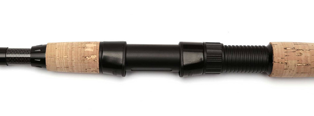 WĘDKA KINETIC ENFORCER CL MINI TELE 240/5-24g