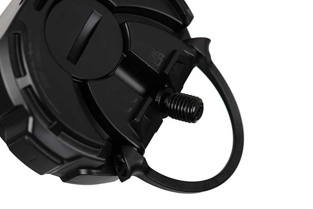 ELEKTRONICZNY LICZNIK ZŁOWIONYCH RYB MATRIX DIGITAL CLICKER