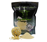 KLEJ DO ZIAREN CARP OLD SCHOOL - SWEET MILK