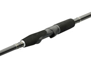 WĘDKA WESTIN W2 FINESSE JIG 248/7-28g