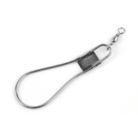 AGRAFKA DO ŁAŃCUCHA - MAŁA YORK