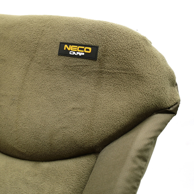 KRZESŁO/FOTEL WĘDKARSKI 84715 NECO