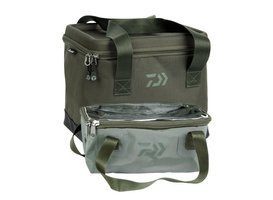 TORBA DAIWA DO PRZECHOWYWANIA PRZYBORÓW KUCHENNYCH