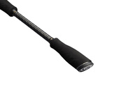 WĘDKA SAVAGE GEAR REVENGE SG2 VERTICAL BC 198/20-65g