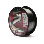 ŻYŁKA WESTLINE SPECIAL EEL 0,30/400m