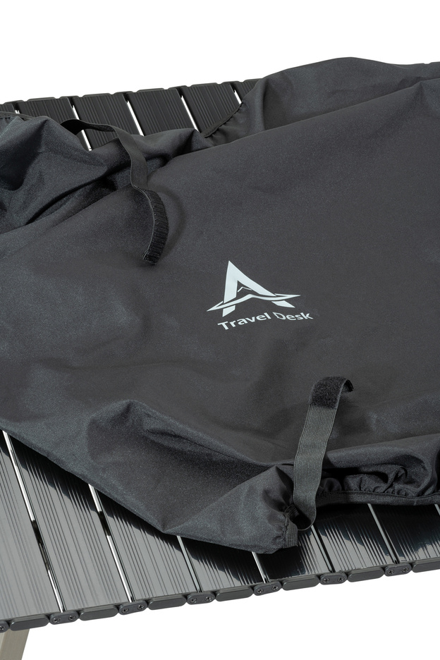 POKROWIEC PRZECIWDESZCZOWY NA STOLIK ANACONDA