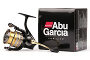 KOŁOWROTEK ABU GARCIA SUPERIOR 2500S