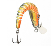 WOBLER DOIYO UGOKU 95 - CRG